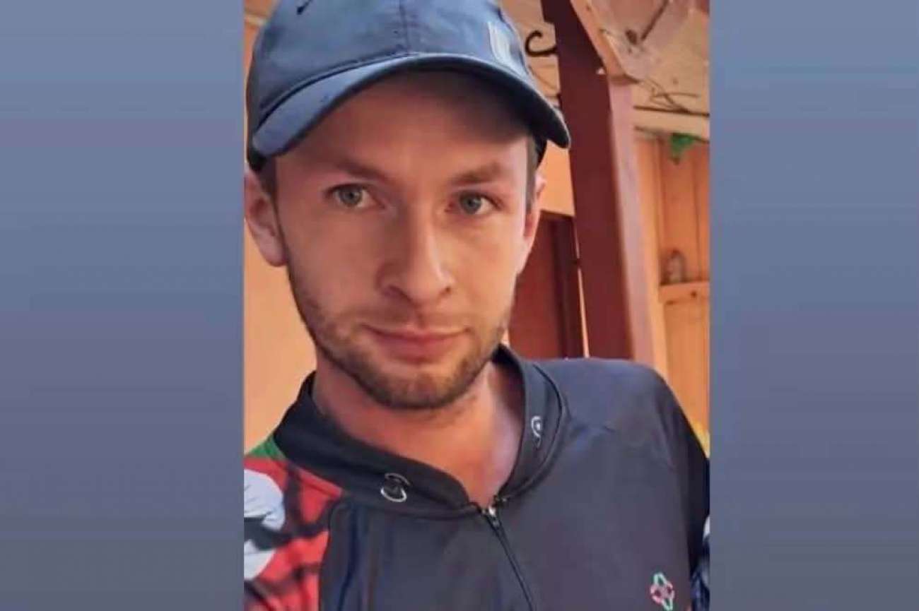 Homem morre após ser puxado por moedor de cana em Redentora