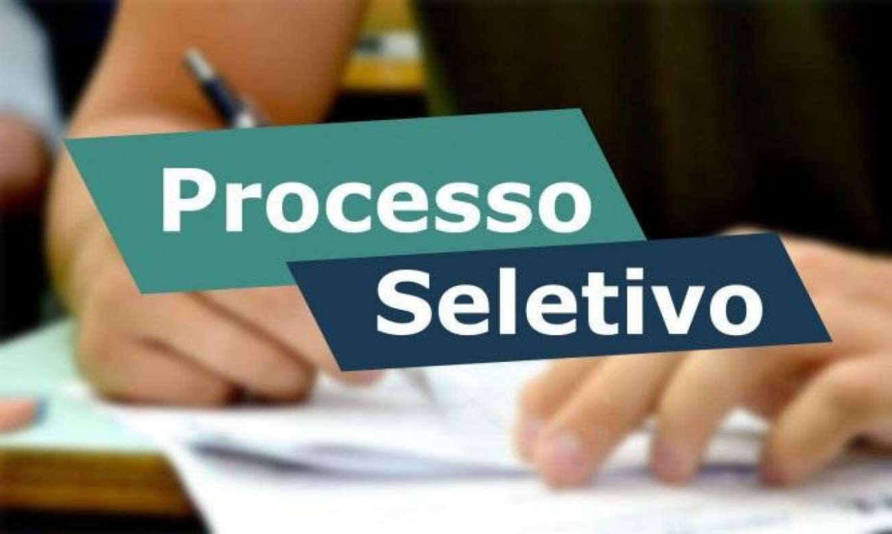 Prefeitura de Tapejara abre processo seletivo para formação de cadastro reserva