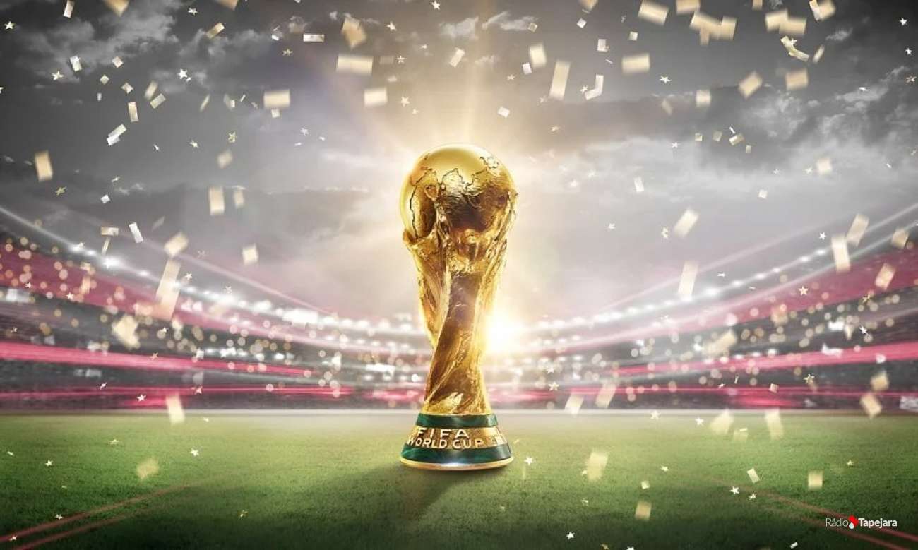 Espanha e Argentina jogam a grande final da Copa do Mundo de 2026; veja horário e quando assistir