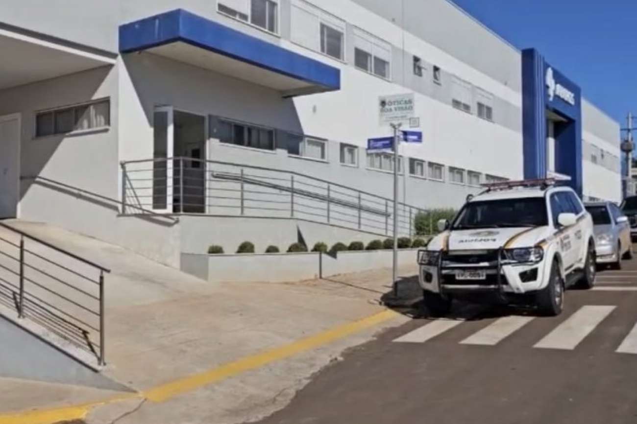 Suspeita de feminicídio: polícia prende ex-marido de professora encontrada morta em Constantina