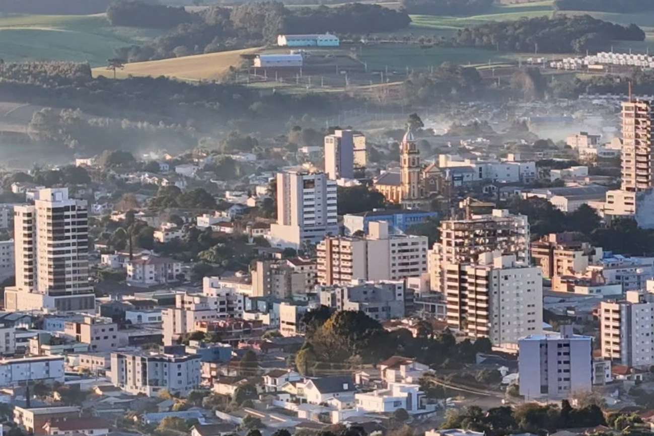 Conselheira tutelar e suplentes tomarão posse nesta segunda-feira, em Tapejara