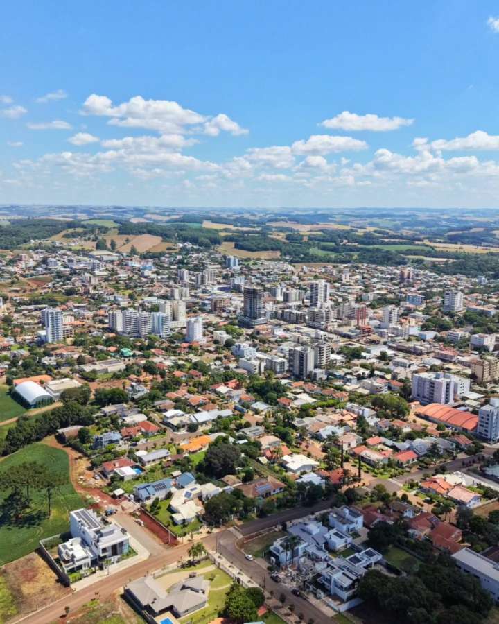Prefeitura de Tapejara apresenta planejamento da Defesa Civil diante das projeções climáticas em entrevista à Rádio Tapejara