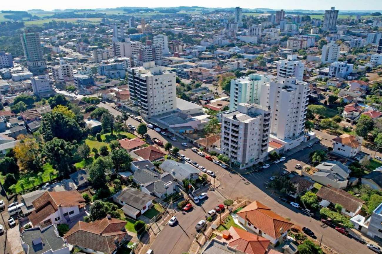 Segundo sorteio do Valoriza Tapejara Digital será realizado em 8 de agosto