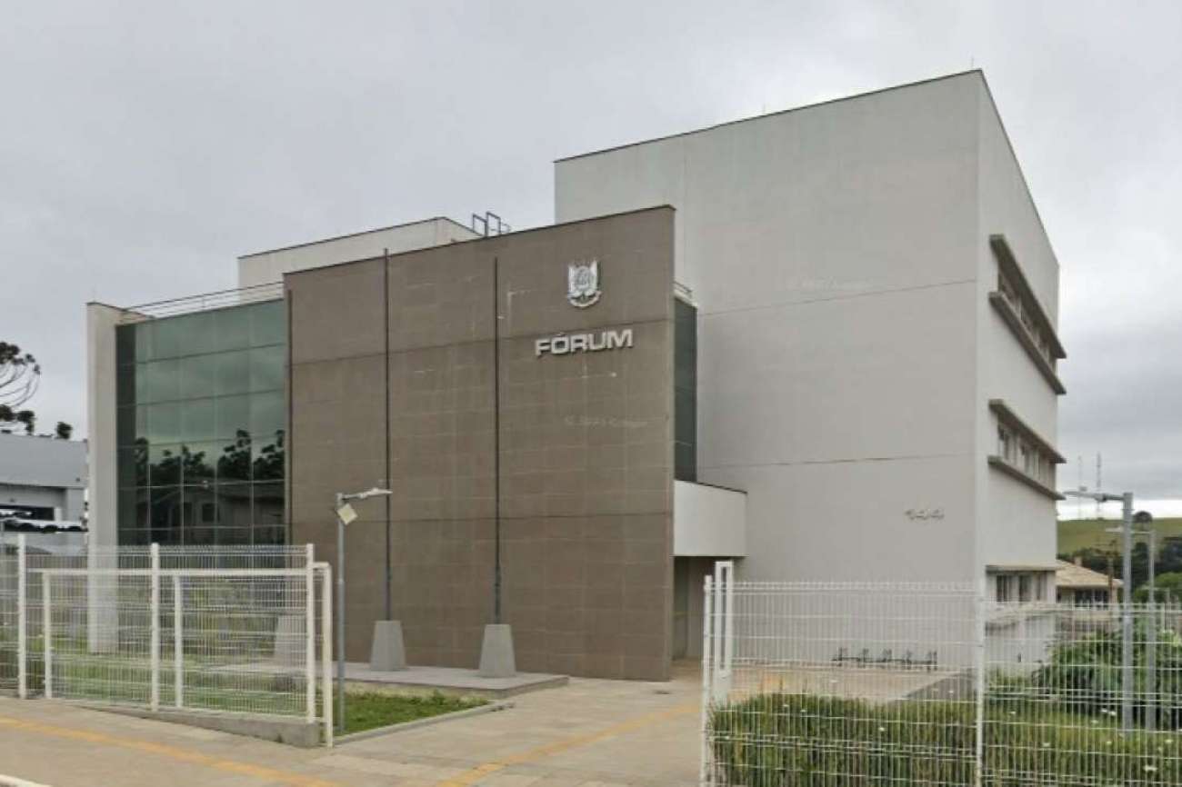 Réu é absolvido em julgamento de homicídio em São José do Ouro