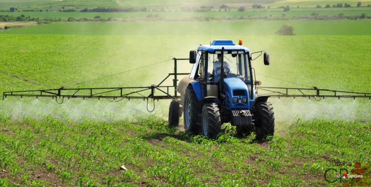 Produtores rurais poderão renegociar dívidas em até 10 anos