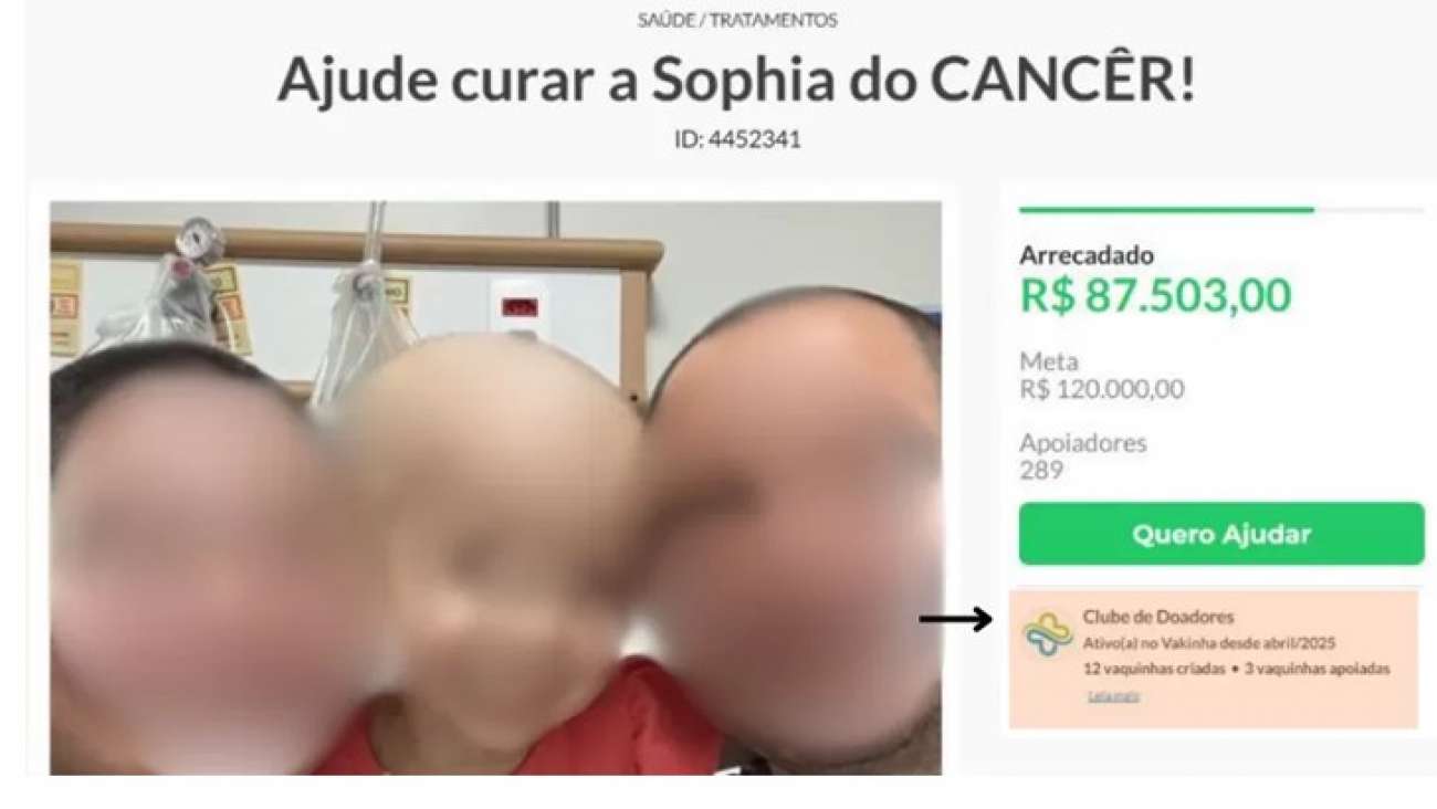 Liminar da justiça concede liberdade a homem preso em Passo Fundo na operação Sophia