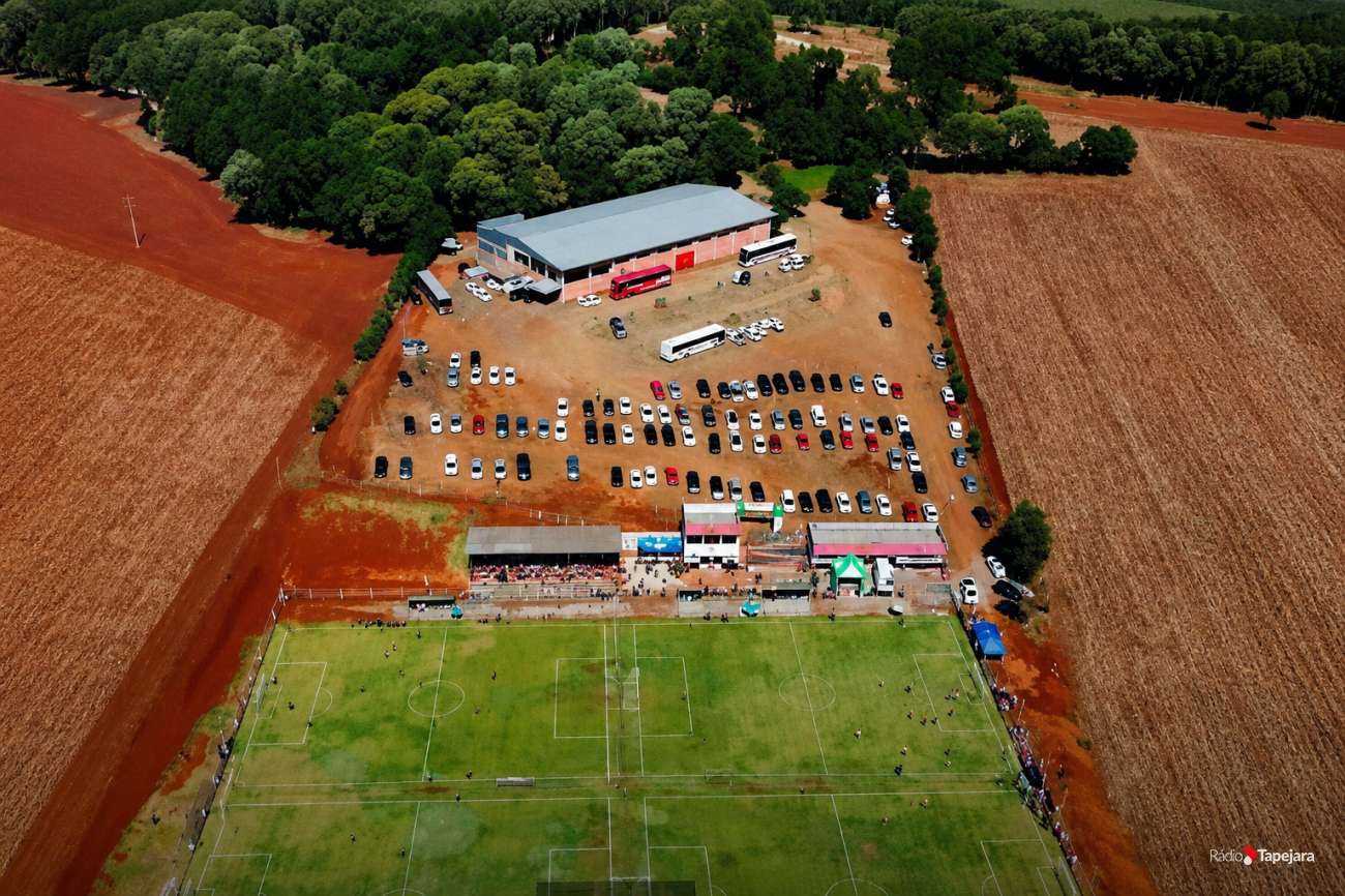São Paulo FC prepara comemoração dos 70 anos com homenagem a ex-atletas