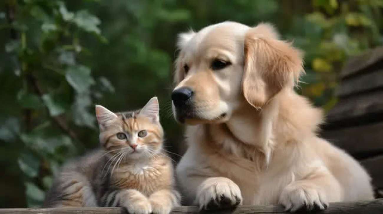 Tapejara amplia ações de proteção e bem-estar animal