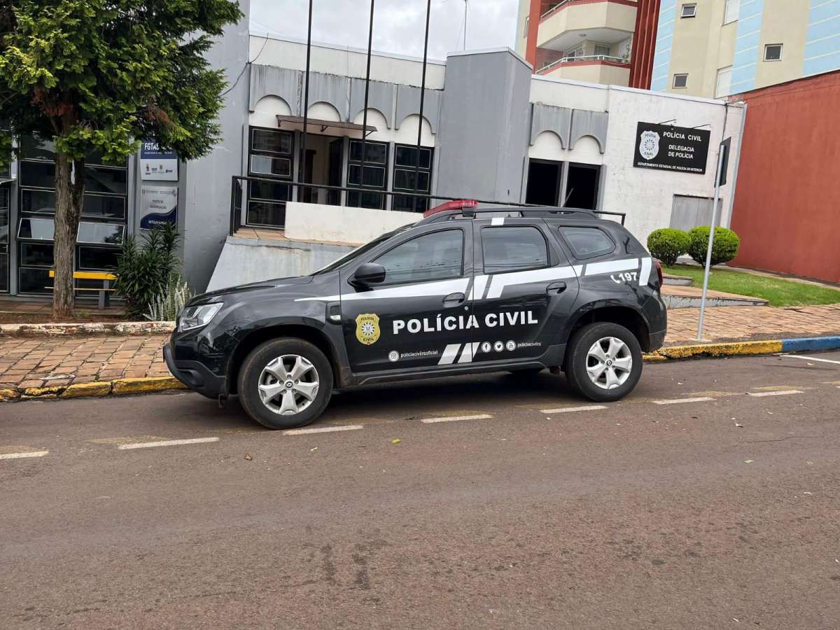 Mulher perde R$ 30 mil em golpe do bilhete premiado em Getúlio Vargas