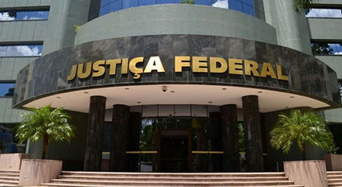 Justiça Federal mantém prisão preventiva de policial militar acusado de matar delegado da PF em Passo Fundo