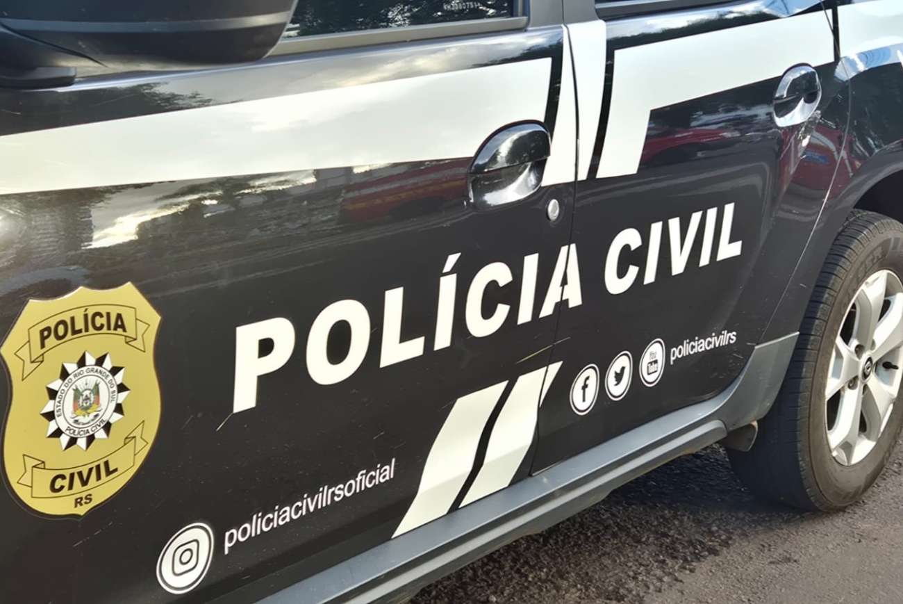 Homem é agredido após pedir redução do volume de som em Machadinho