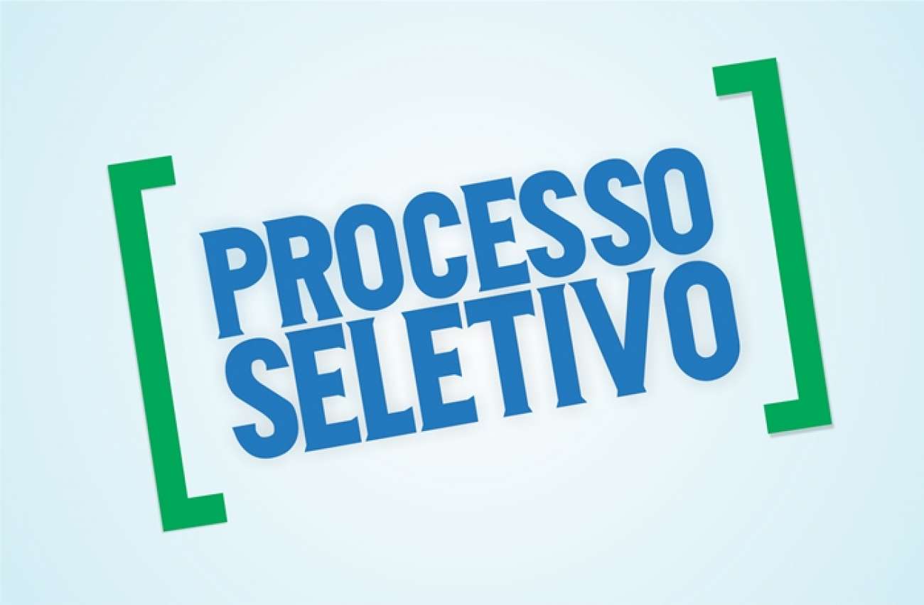 Prefeitura de Tapejara abre processo seletivo para contratação de cozinheiro