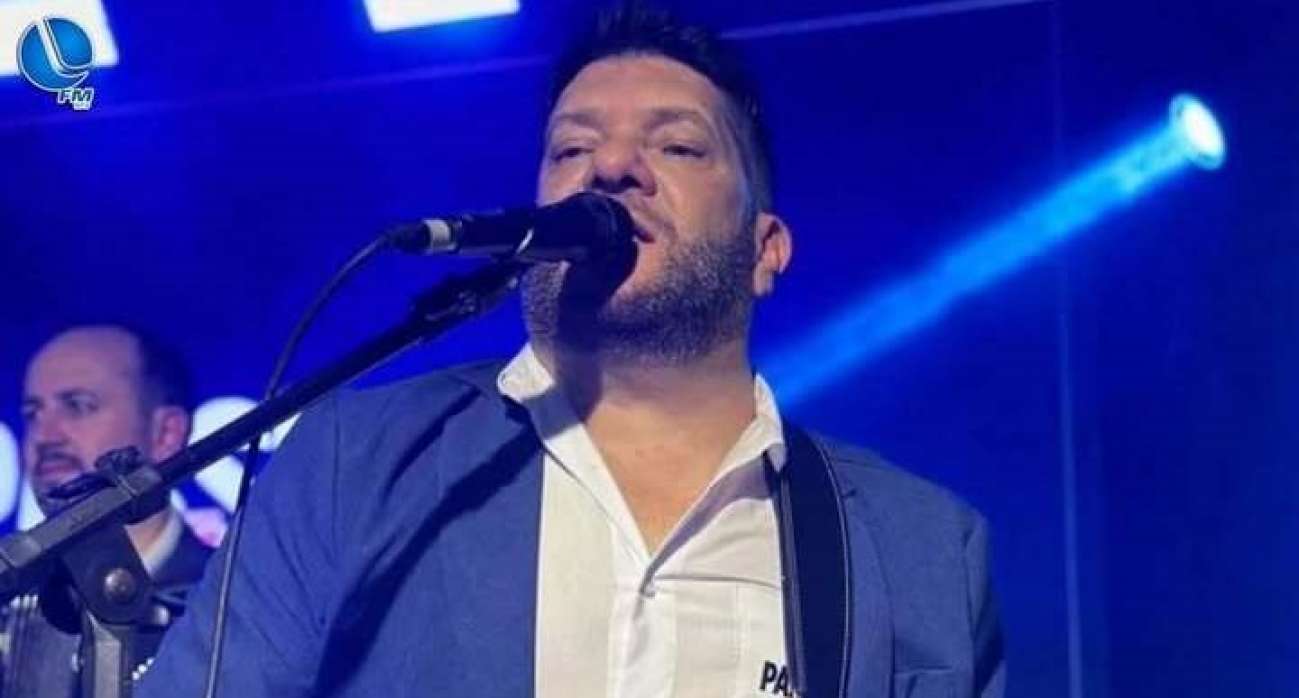 Músico é encontrado morto em sua residência, em Casca