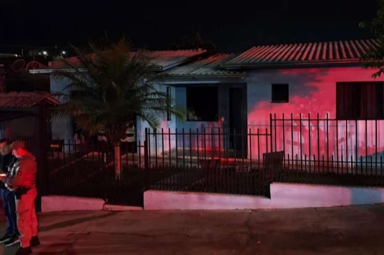 Ministério Público denuncia homem por feminicídio de professora em Constantina