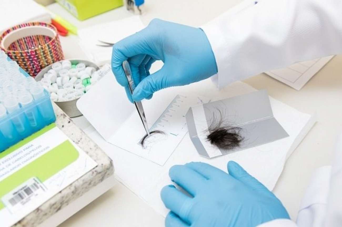 Exame toxicológico passa a ser exigido para primeira habilitação a partir de setembro no RS