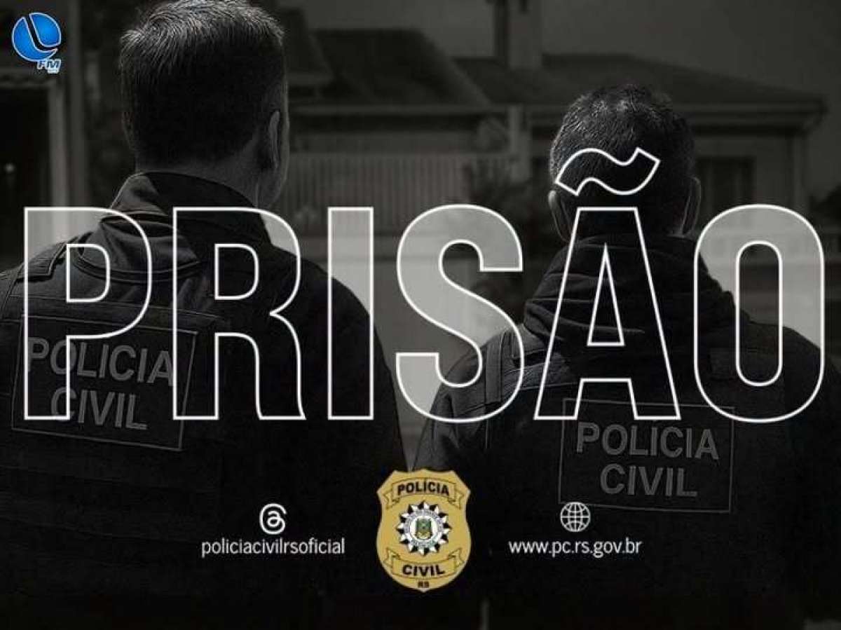 Mulher é presa em flagrante por tráfico de drogas em São José do Ouro