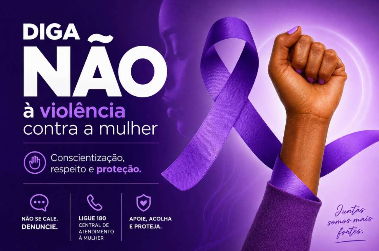 Prefeitura estrutura ações permanentes de proteção às mulheres em Tapejara