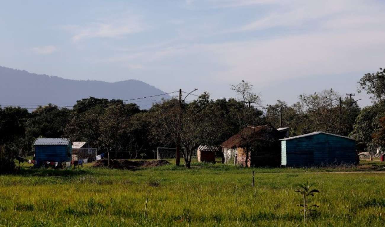 Justiça determina início de estudos para demarcação de terra indígena em Sertão