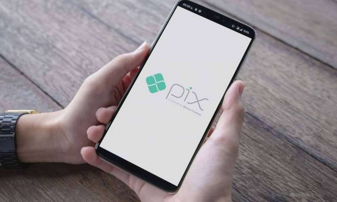 Nova regra do Pix amplia prazo para contestar golpe
