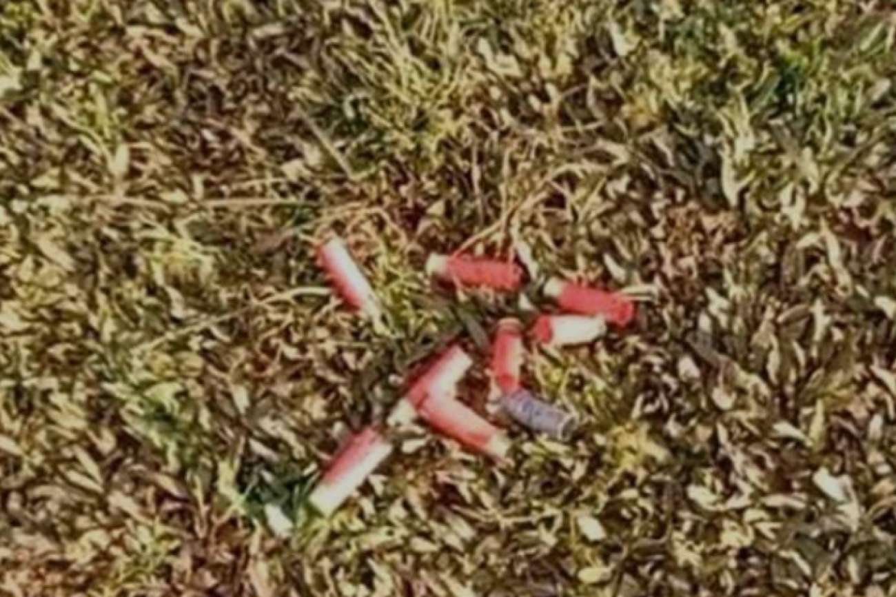 Moradores relatam novos episódios de violência na Terra Indígena de Cacique Doble