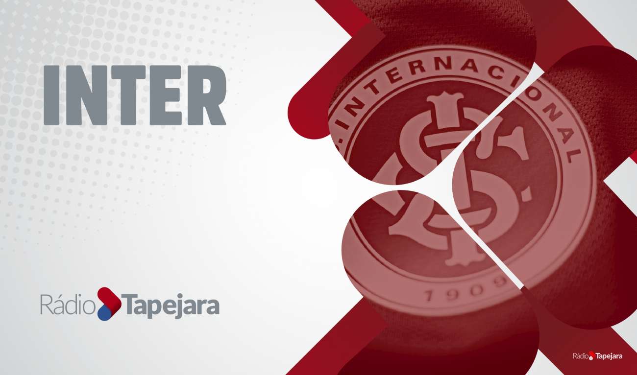 Inter segura Pezzolano e Fabinho, por enquanto