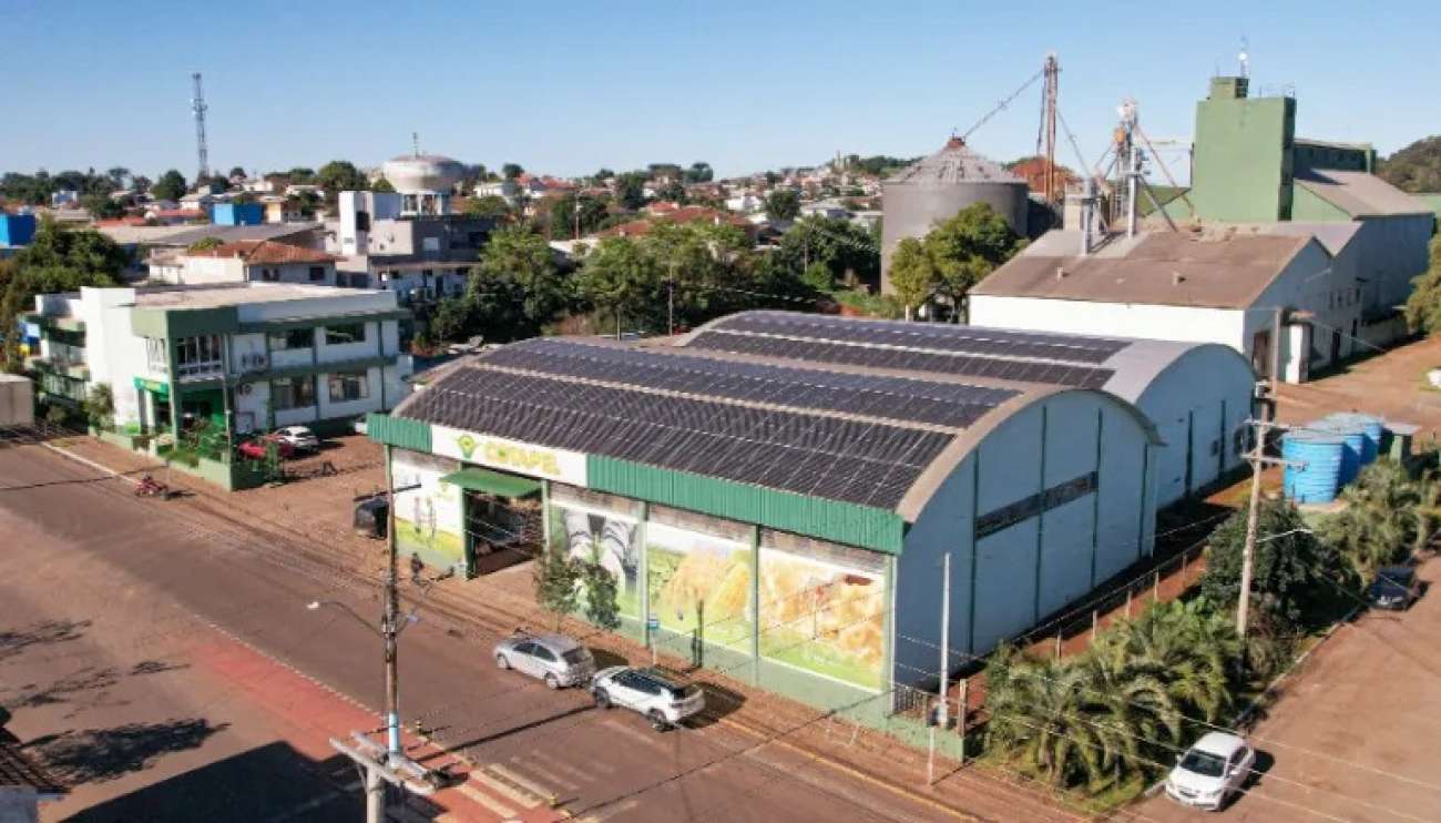 Cotapel promove palestra sobre Reforma Tributária para produtores rurais