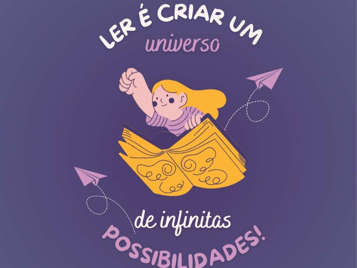LEO Clube cancela Troca-Troca Literário em Tapejara devido às condições meteorológicas