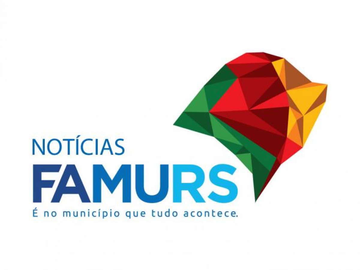 Universidade Atitus recebe o Interioriza Famurs e reúne prefeitos, gestores e especialistas em Passo Fundo