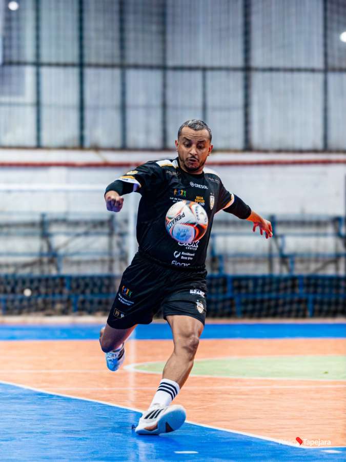 Liga Gaúcha Série B: como ficou a tabela de classificação após os resultados do final de semana