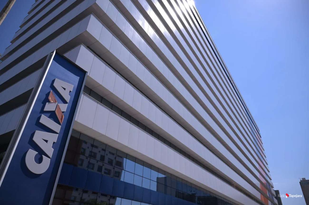 Após fim de greve, Caixa retomou funcionamento das agências nesta quarta (30)