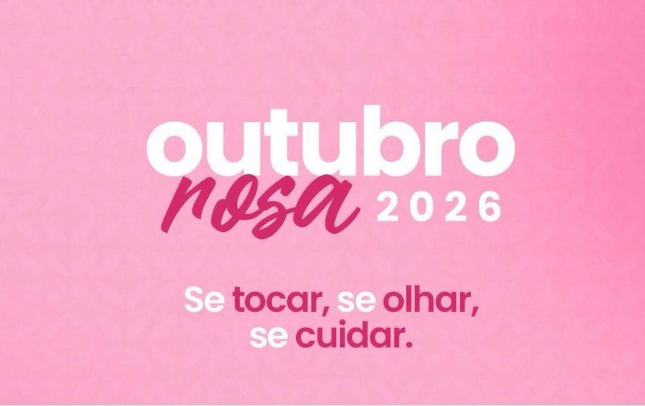 Mateada Rosa acontece nesta sexta-feira em Tapejara