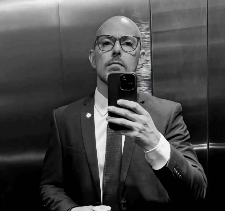 PF conclui inquérito sobre morte de delegado durante operação em Passo Fundo