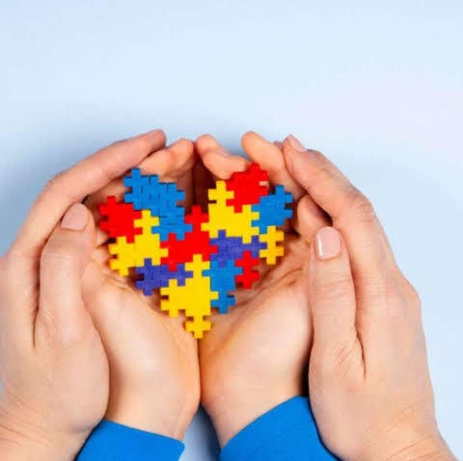 Um a cada 24 alunos da rede municipal de ensino é diagnosticado com autismo em Passo Fundo
