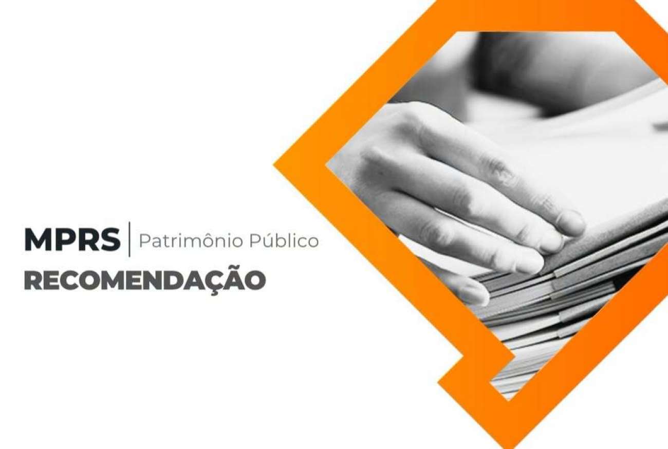 MPRS recomenda exoneração de esposa do prefeito de Soledade por possível nepotismo