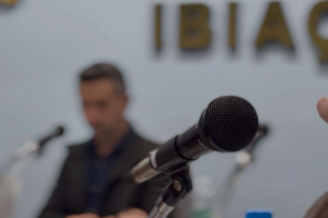 Câmara de Ibiaçá fará sessão extraordinária para analisar mudanças no Plano de Carreira do Magistério