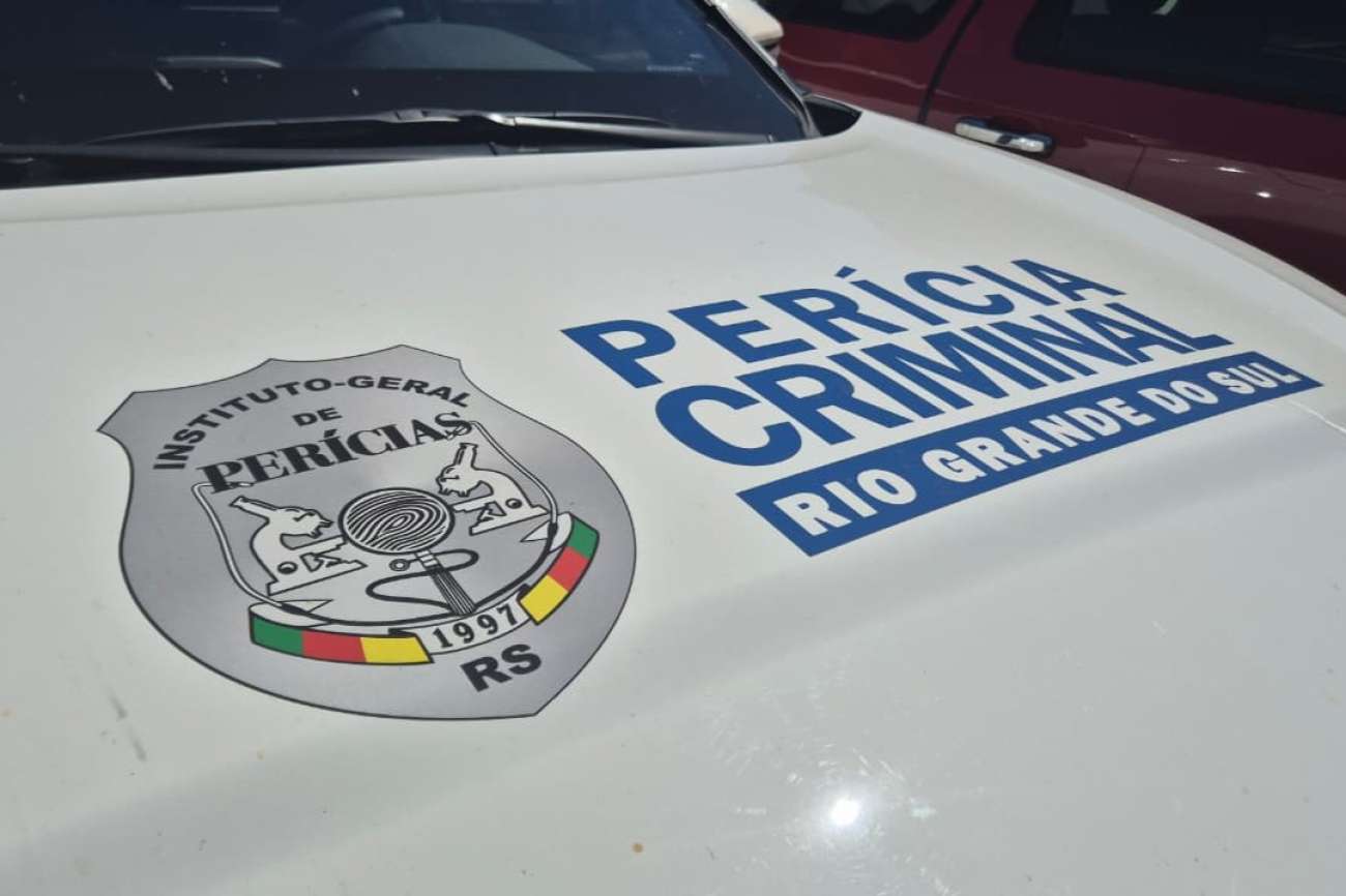 Dois agricultores morrem em acidentes de trabalho no Alto Uruguai em um único dia