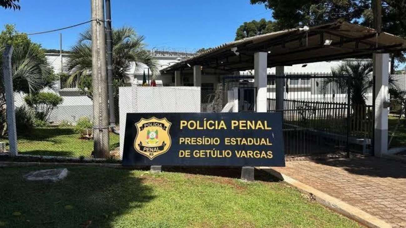 Filho é condenado a mais de 18 anos de prisão por matar a própria mãe em Estação