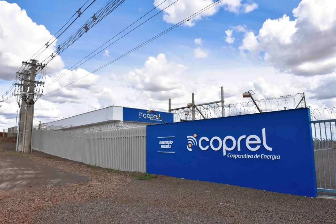 Comunidades do interior de Água Santa terão desligamento programado de energia nesta sexta-feira (30)