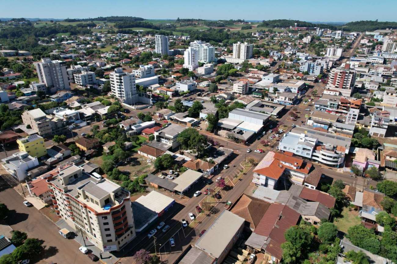 Novo sorteio da campanha Nota Fiscal Gaúcha contempla mais três tapejarenses com prêmios de até R$ 1,5 mil; confira ganhadores da região