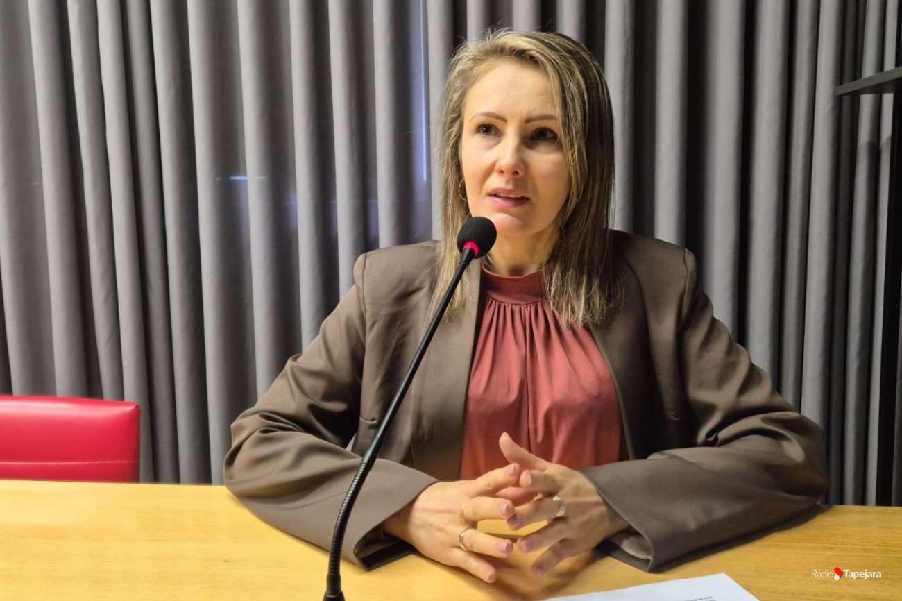 Matrículas e rematrículas da rede municipal de Tapejara começam na próxima terça-feira