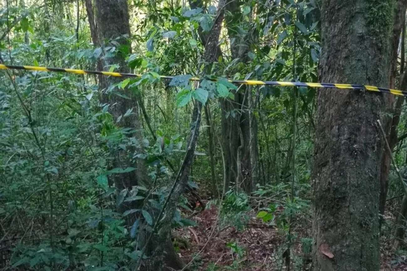 Mulher e conhecido de vítima são indiciados por homicídio com três qualificadoras, em Três Passos