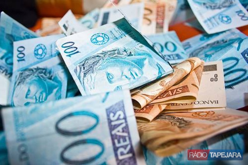 Municípios gaúchos perderão R$ 373 milhões em 2014