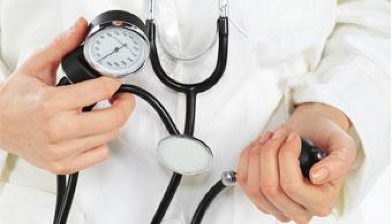 MEC anuncia quatro cursos de Medicina no RS