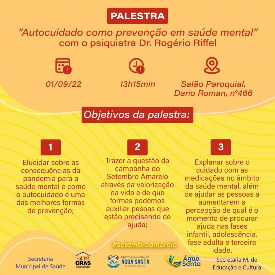 Terceira Idade de Aguaí participa de Confraternização - Prefeitura  Municipal de Aguaí