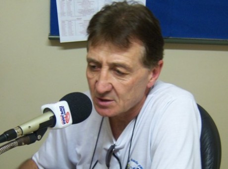 Equipe da Escola Severino Dalzotto conquista título regional do JERGS