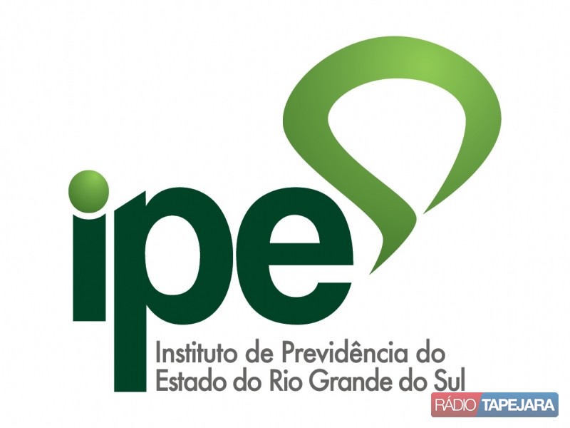 IPE promete reajustar repasses a hospitais filantrópicos até o fim do ano