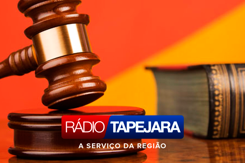 Último dia de inscrição para Conciliador Cível e Juíz Leigo em Tapejara