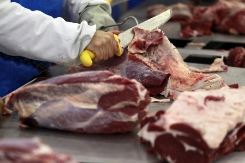 Mercado de carne entre Brasil e EUA deve ser retomado
