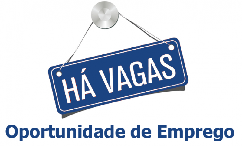 Casa do Trabalhador  informa novas vagas de emprego em Tapejara