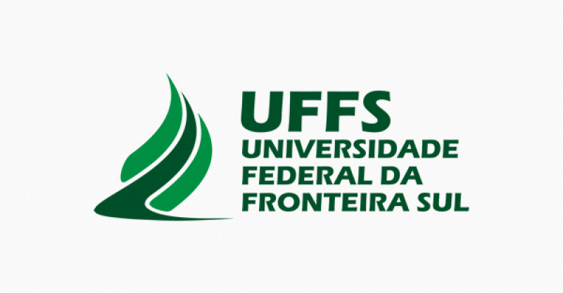 UFFS lança processo seletivo para professor substituto
